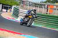 Vintage-motorcycle-club;eventdigitalimages;mallory-park;mallory-park-trackday-photographs;no-limits-trackdays;peter-wileman-photography;trackday-digital-images;trackday-photos;vmcc-festival-1000-bikes-photographs